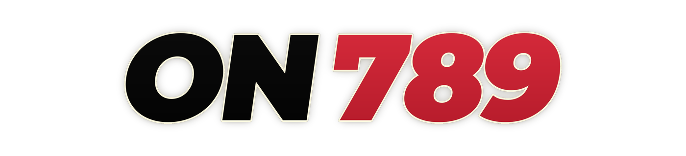 on789